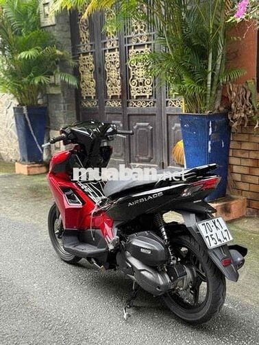 AB rin chất.bán trả góp.trao đổi xe