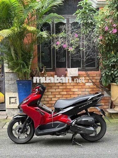AB rin chất.bán trả góp.trao đổi xe