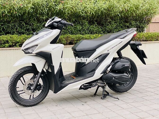 HONDA VARIO 150 ABS CHÍNH CHỦ NGUYÊN ZIN 2024