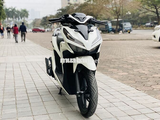 HONDA VARIO 150 ABS CHÍNH CHỦ NGUYÊN ZIN 2024