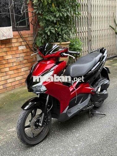 AB rin chất.bán trả góp.trao đổi xe