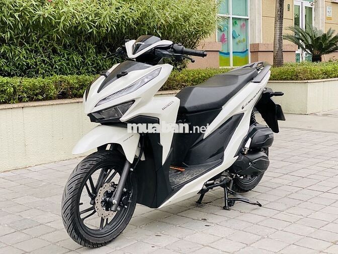 HONDA VARIO 150 ABS CHÍNH CHỦ NGUYÊN ZIN 2024