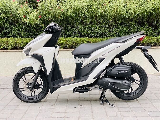HONDA VARIO 150 ABS CHÍNH CHỦ NGUYÊN ZIN 2024