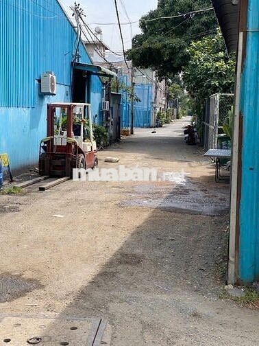 Nhà đẹp khu biệt thự, nội thất gỗ cao cấp, ôtô ngủ trong nhà, Thủ Đức