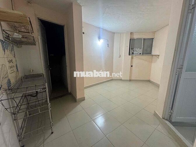 🏡Phòng trọ sinh viên giá rẻ ban công, thuận tiện di chuyển trung tâm