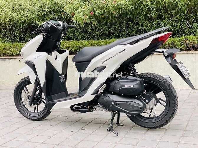 HONDA VARIO 150 ABS CHÍNH CHỦ NGUYÊN ZIN 2024