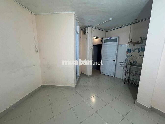 🏡Phòng trọ sinh viên giá rẻ ban công, thuận tiện di chuyển trung tâm