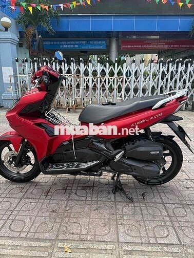 AB 2022 chính chủ 2val 125cc máy siêu cọp bao zin