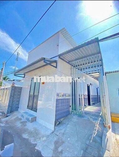 RA GẤP DÃY TRỌ 1TY290 BỜ HUỆ AN PHÚ TÂY THU NHẬP 21TR/THÁNG