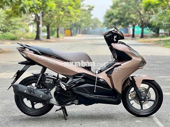 AB 150 ABS Vàng TFT BSTP CHÍNH CHỦ CÓ BÁN GÓP