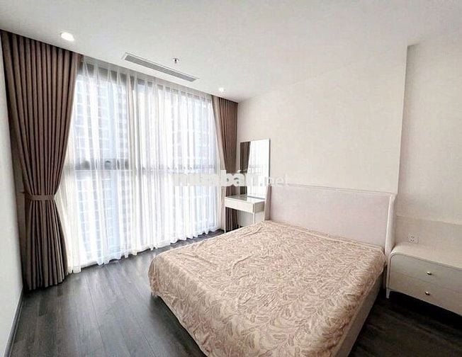 BÁN GẤP 1N+ VINSMART GIÁ RẺ NHẤT KHU VỰC