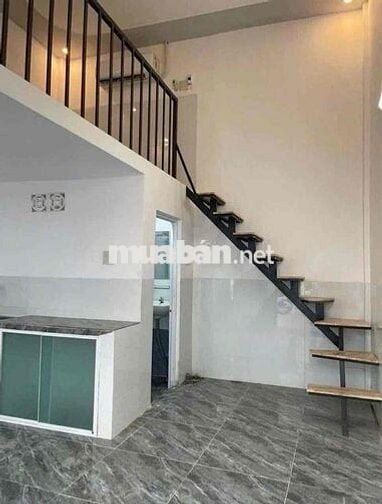 Thanh Lý  GẤP DÃY TRỌ-THU NHẬP ỔN ĐỊNH 25TR/THÁNG đường T11 Bình Chánh