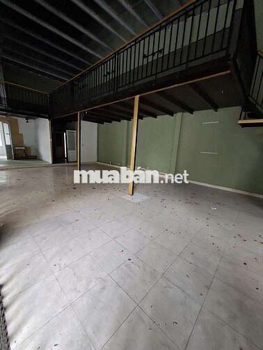 🛑 NHÀ LÔ GÓC 2 MẶT TIỀN: NGUYỄN PHONG SẮC