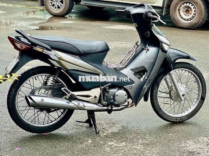 S.100 Zin êm chất chưa rớt đầu áo sống liền lạc