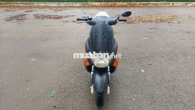 Epicuro suzki 150..72H8-5479..giấy đầy đủ