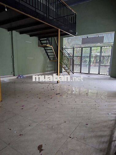 🛑 NHÀ LÔ GÓC 2 MẶT TIỀN: NGUYỄN PHONG SẮC
