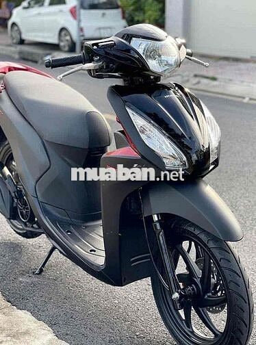 VISION 2018 - GÓP NỢ XẤU