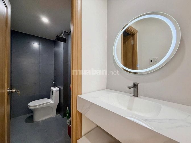 BÁN NHÀ TRỊNH QUANG NGHỊ Q8 SÂT BÊN BÌNH CHÁNH GIÁ 1TỶ250TR SHR 