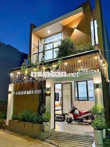 Cần thanh lí gấp căn nhà 1tỷ560 triệu kế bên chợ Phú Lợi Q8