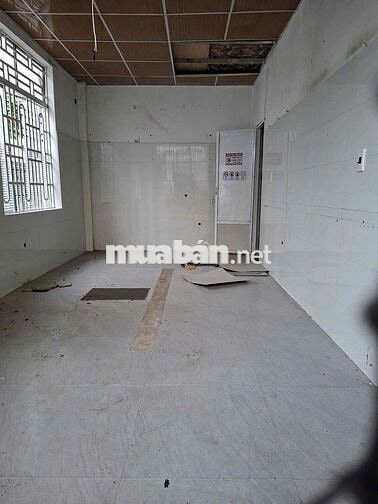 🛑 NHÀ LÔ GÓC 2 MẶT TIỀN: NGUYỄN PHONG SẮC