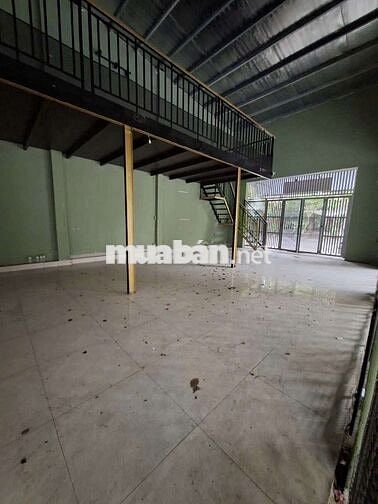 🛑 NHÀ LÔ GÓC 2 MẶT TIỀN: NGUYỄN PHONG SẮC