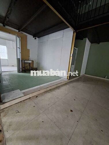 🛑 NHÀ LÔ GÓC 2 MẶT TIỀN: NGUYỄN PHONG SẮC