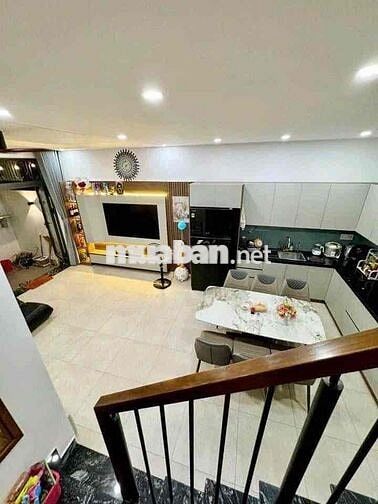 Cần thanh lí gấp căn nhà 1tỷ560 triệu kế bên chợ Phú Lợi Q8