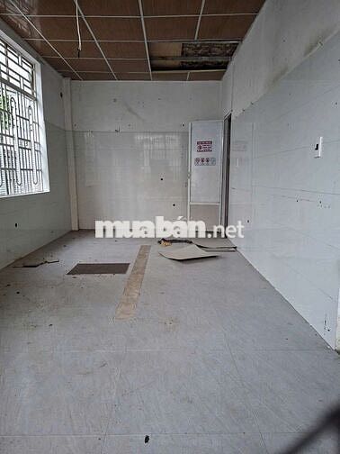 🛑 NHÀ LÔ GÓC 2 MẶT TIỀN: NGUYỄN PHONG SẮC