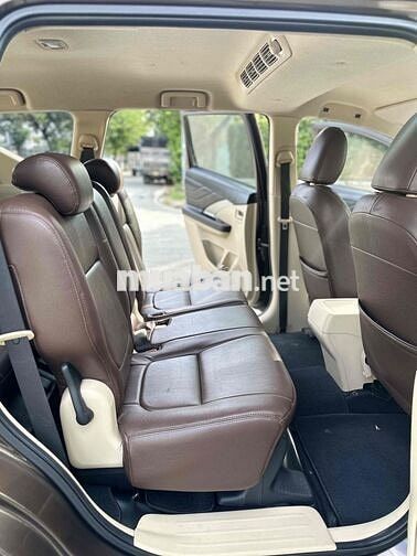 Mitsubishi Xpander 2019 1.5 MT - 57000 km Bao Tên