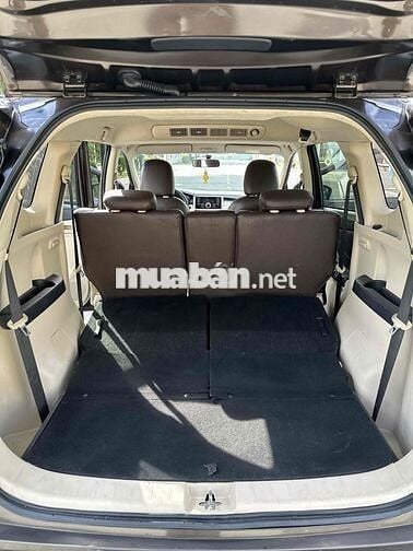 Mitsubishi Xpander 2019 1.5 MT - 57000 km Bao Tên