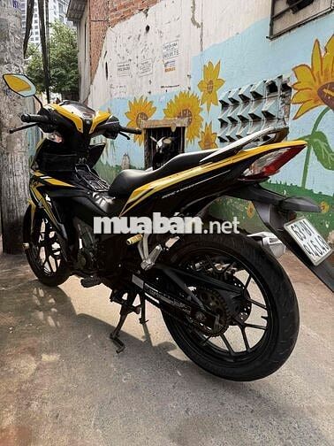 winer v1 bst giao cccd chủ máy bao zin êm
