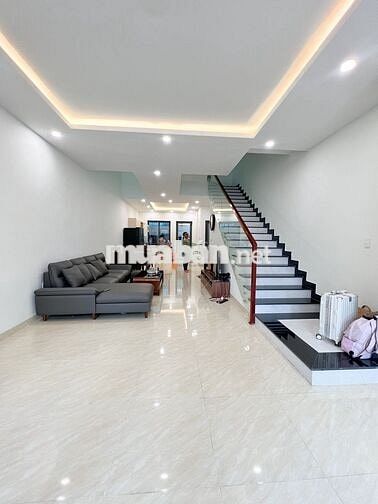 CHO THUÊ NHÀ Ở KINH DOANH 3 PHÒNG NGỦ FULL NỘI THẤT KHU MỸ GIA