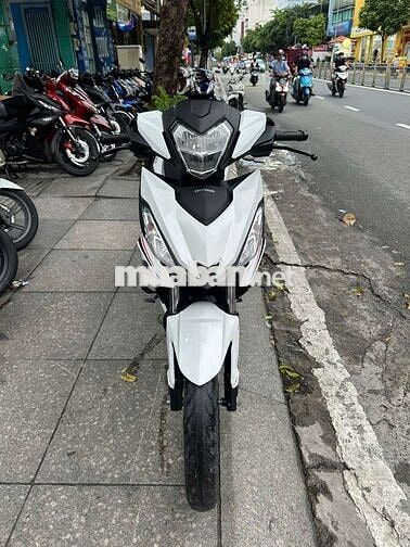 Honda winner 2018 mới 90% Bstp chính chủ