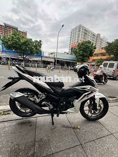 Honda winner 2018 mới 90% Bstp chính chủ