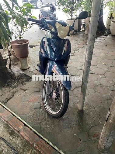 cần bán xe giấy tờ đầy đủ