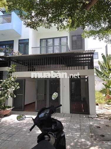 CHO THUÊ NHÀ Ở KINH DOANH 3 PHÒNG NGỦ FULL NỘI THẤT KHU MỸ GIA