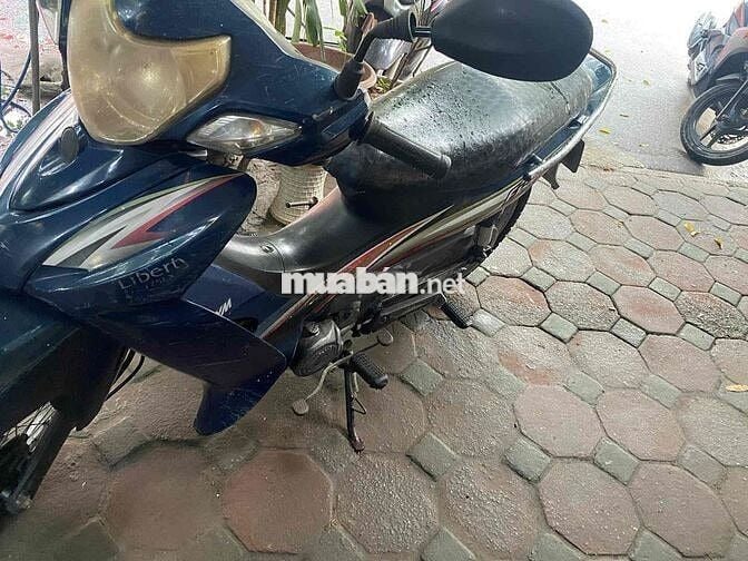 cần bán xe giấy tờ đầy đủ