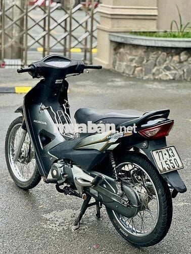 S.100 Zin êm chất chưa rớt đầu áo sống liền lạc