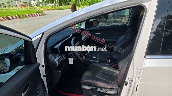 Hyundai Stargazer X Cao cấp 1.5 AT 2024