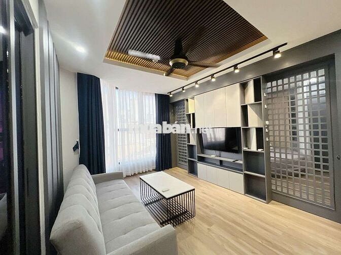 AE Cho thuê căn Hud Buiding 04 Nguyễn Thiện Thuật
