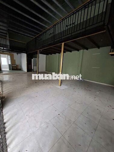 🛑 NHÀ LÔ GÓC 2 MẶT TIỀN: NGUYỄN PHONG SẮC