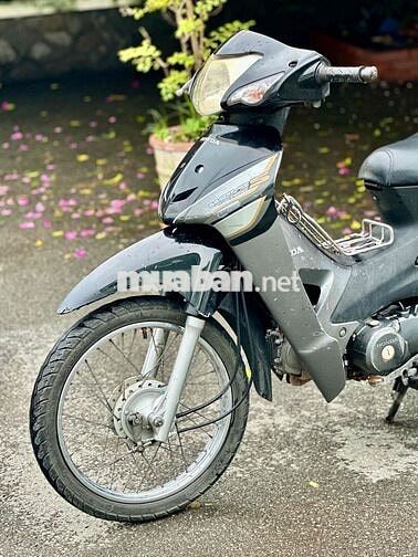 S.100 Zin êm chất chưa rớt đầu áo sống liền lạc