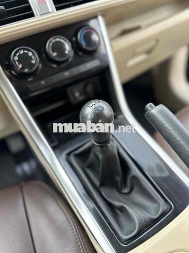 Mitsubishi Xpander 2019 1.5 MT - 57000 km Bao Tên