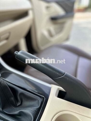 Mitsubishi Xpander 2019 1.5 MT - 57000 km Bao Tên