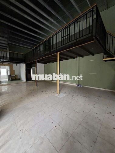 🛑 NHÀ LÔ GÓC 2 MẶT TIỀN: NGUYỄN PHONG SẮC