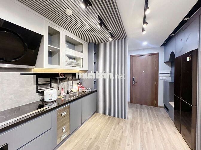 AE Cho thuê căn Hud Buiding 04 Nguyễn Thiện Thuật