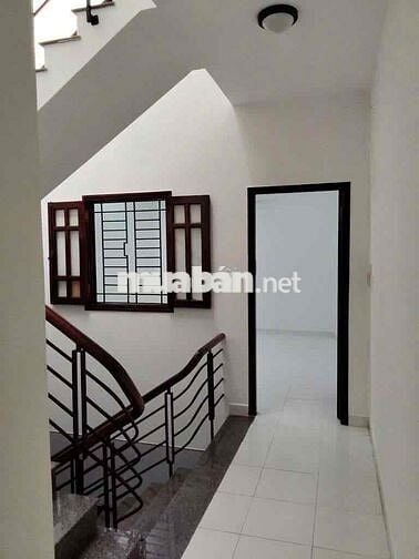 NHÀ XINH - GIÁ RẺ - LÀM VIỆC TRỰC TIẾP VỚI CHỦ NHÀ