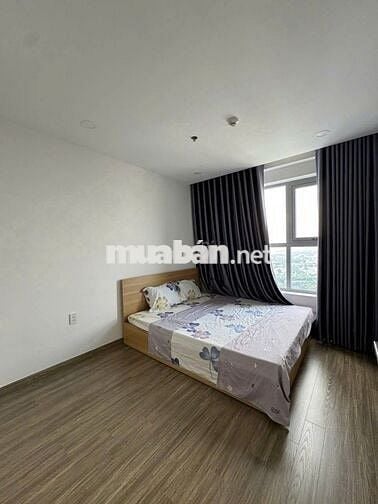 Cho thuê Happy One Central, 50m2 1PN Full nội thất đầy đủ giá tốt