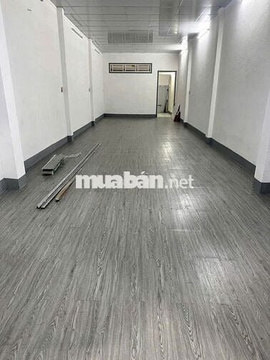 Cho Thuê Nhà Suốt Rộng Đường Đỗ Nhuận, Tân Phú ( KD Tự Do - 4x20m )