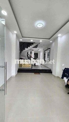 NHÀ XINH - GIÁ RẺ - LÀM VIỆC TRỰC TIẾP VỚI CHỦ NHÀ